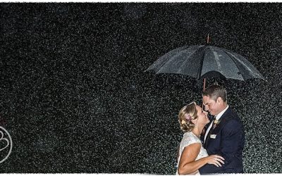 Burton Photography, Eseeola Wedding