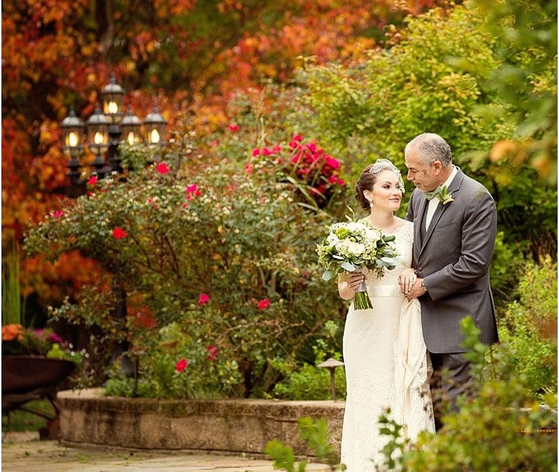 Burton Photography, The Farm – Asheville, NC Wedding