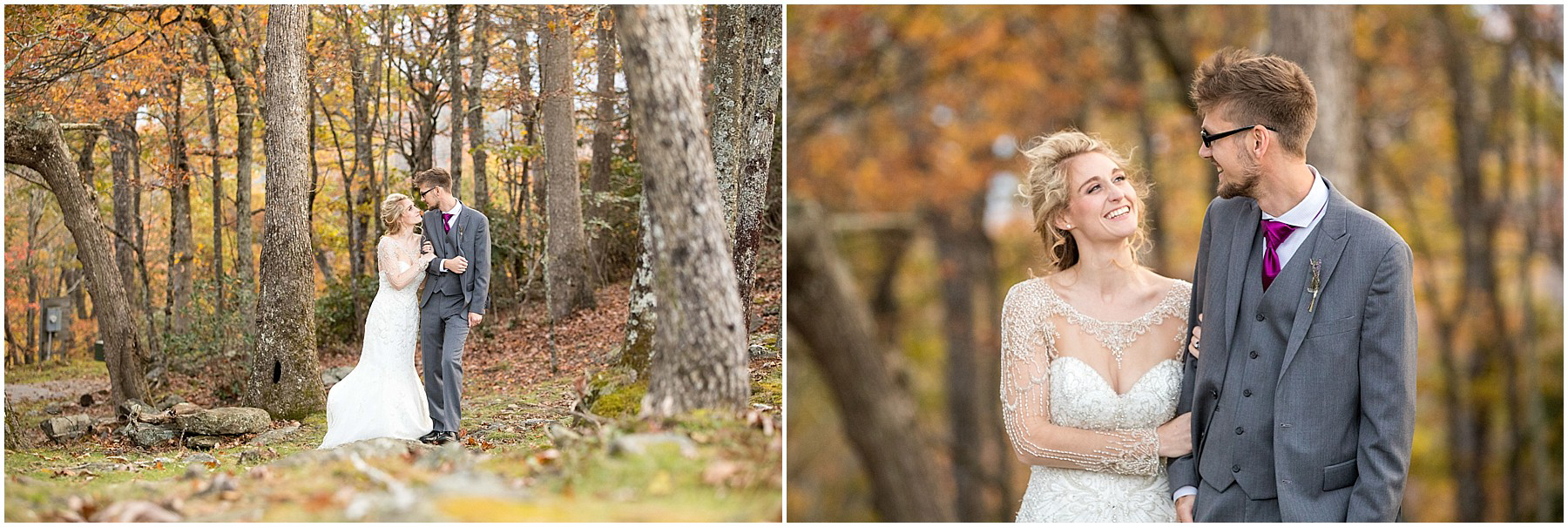 Twickenham House Wedding Romantic Portraits