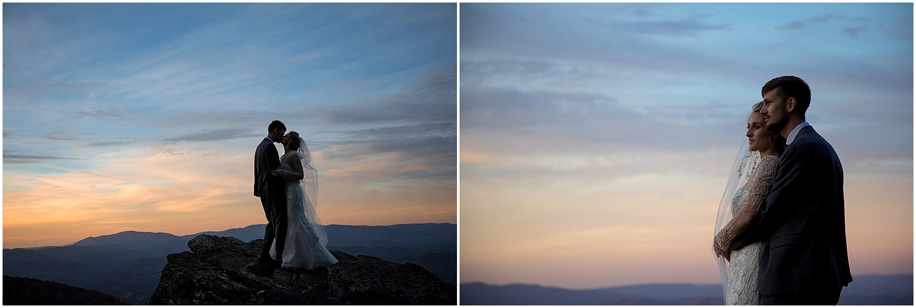 Wedding Portraits at Twickenham House